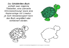 Mini-Buch-Schildkröten.pdf